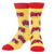 Corn Pops Socks
