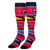 Doritos Retro Socks - Compression - Large