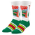 Do The Dew Socks