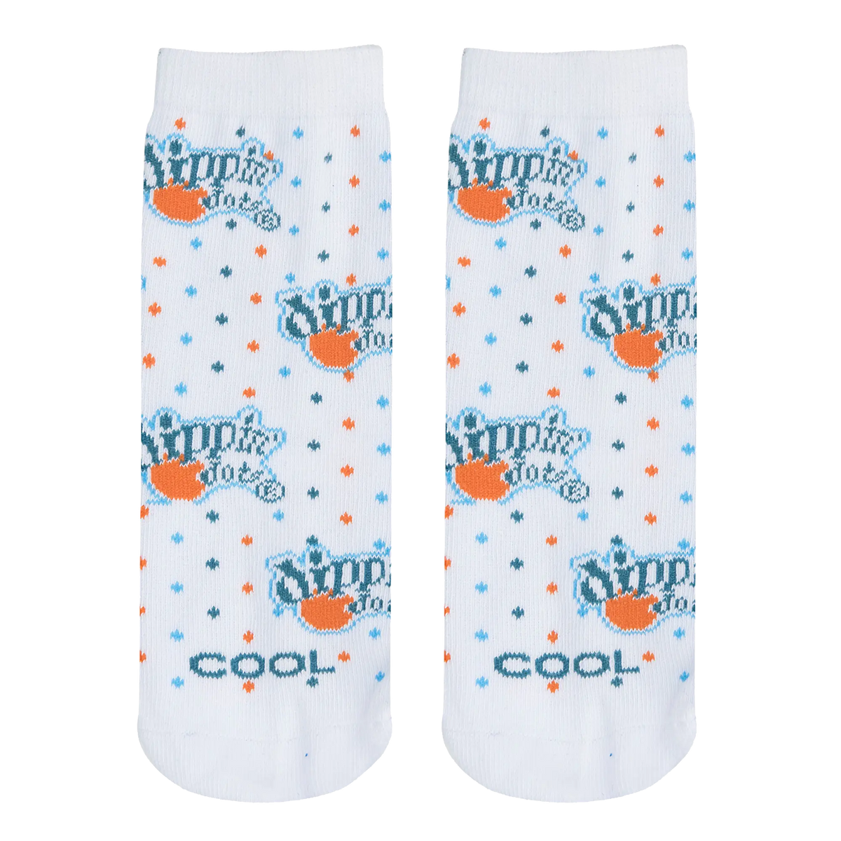 Dippin&#39; Dots Socks - Kids - 7-10