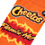 Cheetos Socks - Flamin' Hot