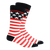 Freedom Socks - Navy