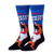 Frosted Flakes Knit Socks