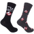 Ghostbusters Socks - 2 pair
