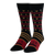 The Godfather Suited Dress Socks