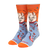 Chucky - Good Guy 360 Knit Socks