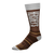 Hershey's - Stripealicious Name Socks