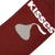Hershey's Kisses Socks - Womens