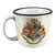 Hogwarts Crest Camper Mug