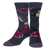 Itachi Socks