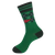 I’d Tap That Funny Golf Socks