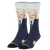 Joe Biden 360 Socks