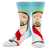 South Park - Jesus Socks