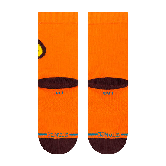 Reese&#39;s Pieces Crew Socks - Youth Large
