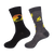 Lion King Socks - 2 pair