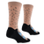 Mandals Socks