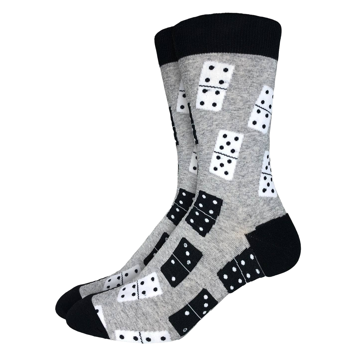 Dominos Socks