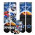 Dallas Cowboys - NFL Player - Ezekiel Elliott Socks