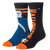 Halloween II - Michael Myers Mix Match Knit Socks