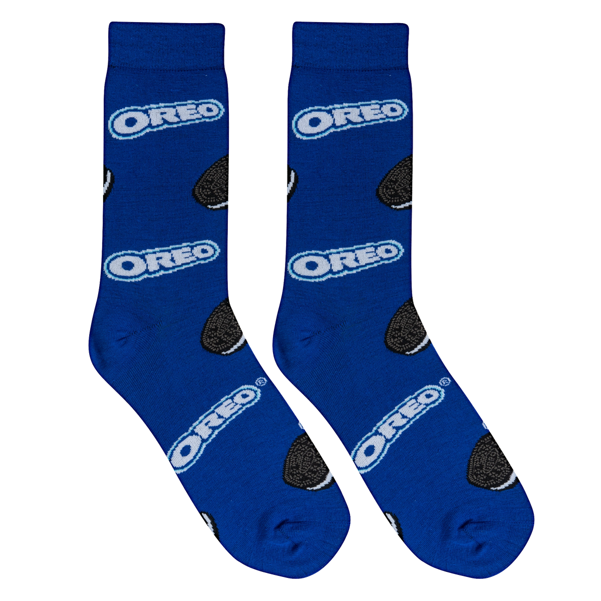 Oreo Cookies Socks