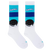 Oreo Socks - Compression - Medium