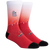 St. Louis Cardinals Sky Socks