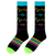 Pulse Socks - Compression - Medium