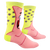 Spongebob Squarepants - Patrick Socks