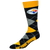 Pittsburgh Steelers - Argyle Lineup Socks