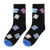 Pop Tarts Logo Socks - Kids -  7-10