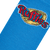 Ruffles Logo Socks - Womens
