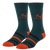 Realtree Logo Socks
