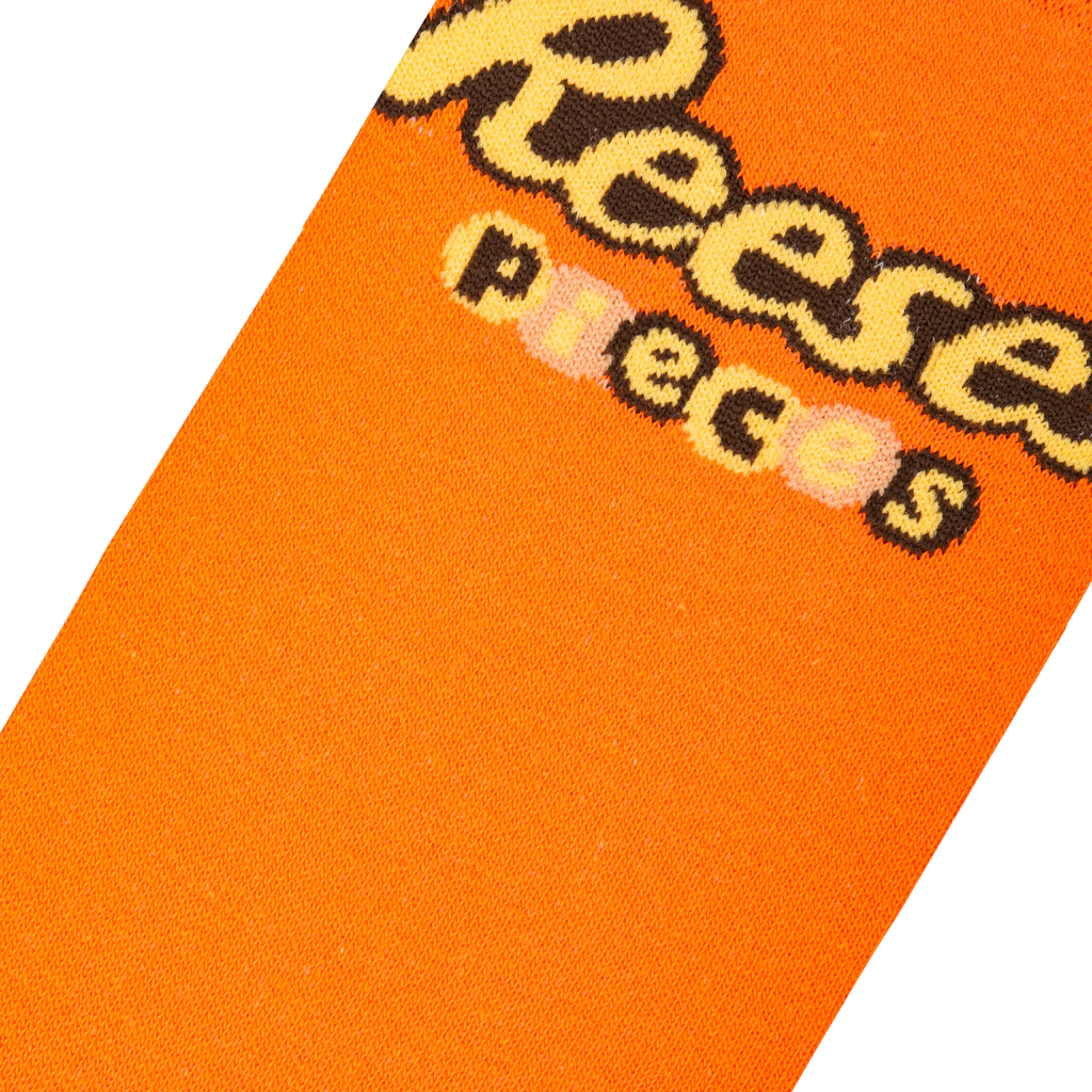 Reese&#39;s Pieces Socks - Womens