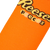 Reese's Pieces Socks - Womens