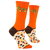 Reese's Pieces Socks - Womens