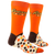 Reese's Pieces Socks