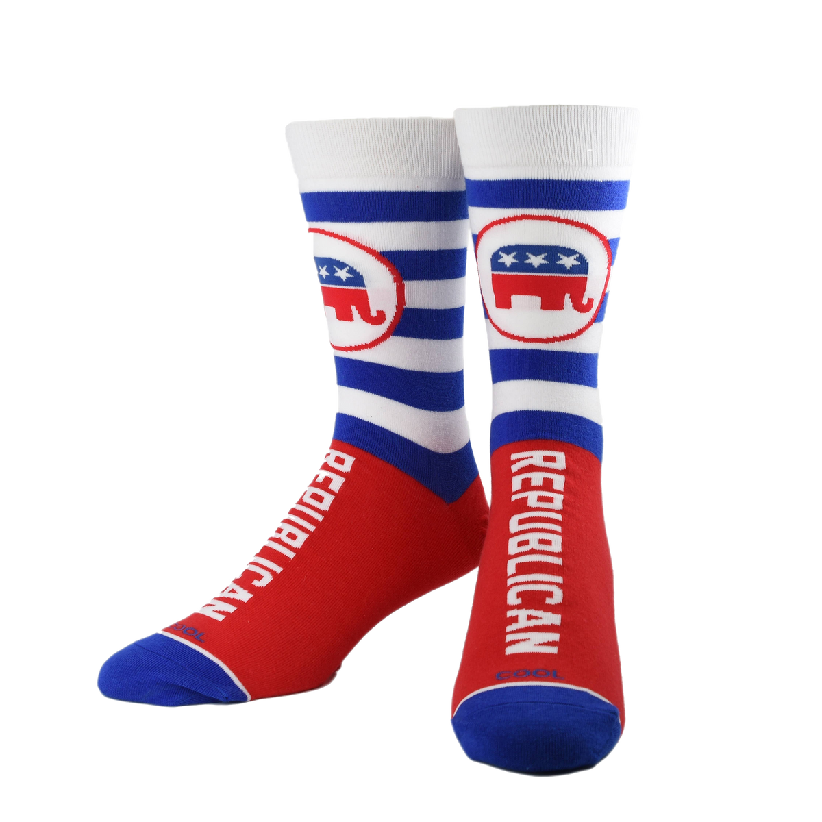 Republican Sock