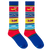 Rice Krispies Socks - Compression - Large