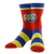 Ritz Logo Socks - Womens