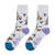 Rocko's Socks