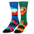 Southpark Camo Socks