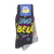 Saved By The Bell Socks - 2 pair