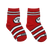 Sock 1 Sock 2 Socks - Kids - 4-7