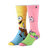SpongeBob & Patrick Mix Match 360 Knit Socks