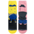 SpongeBob Hipsters 360 Socks - Kids - 7-10