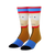 South Park - Stan Marsh 360 Knit Socks