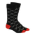 Stede Socks - Black