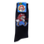 Super Mario Video Game Socks