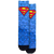 Superman Logo Socks