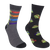 TMNT Socks - 2 Pair
